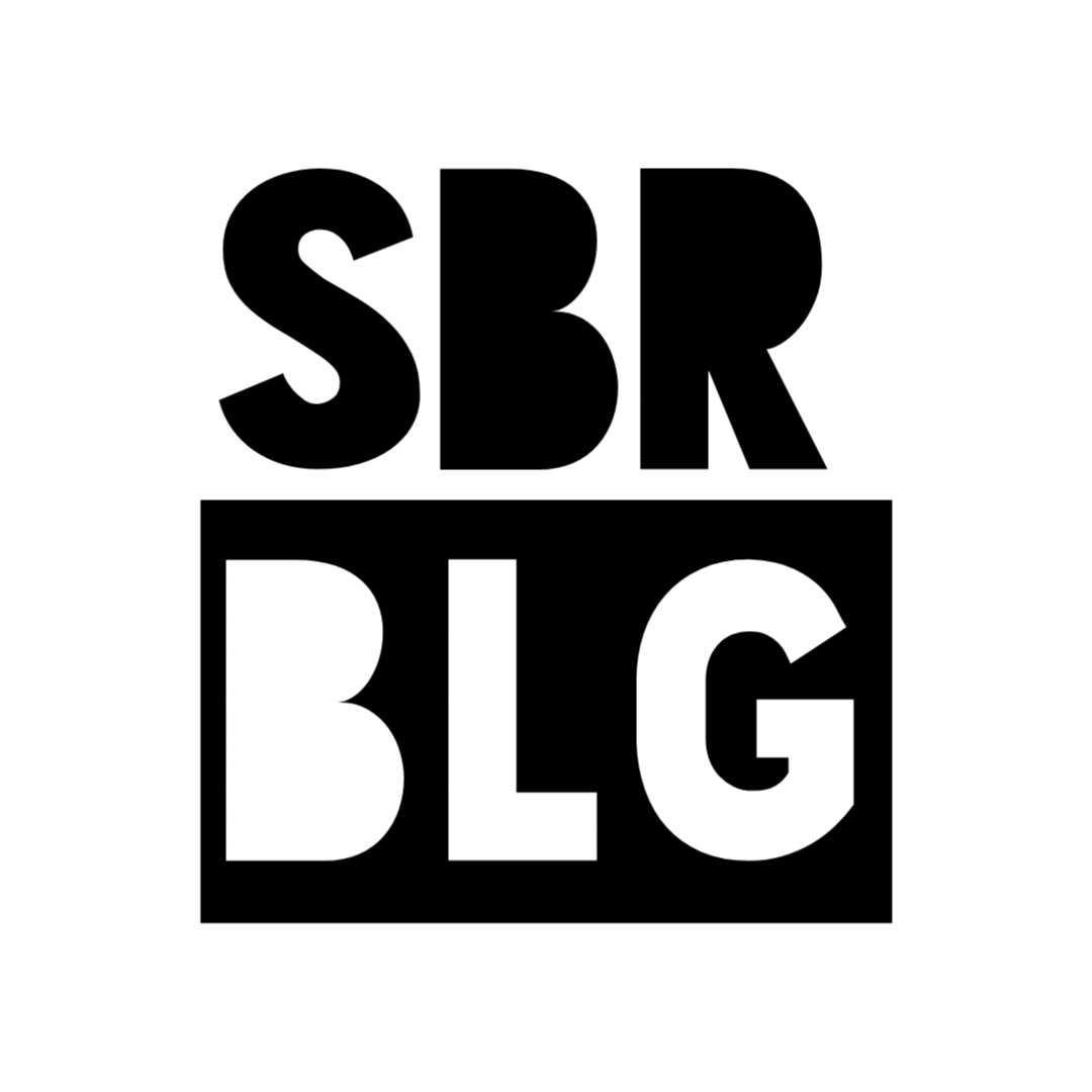 Logo vom Schrauberblog
